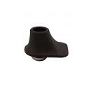 Pulsar Apx Dry Herb Mouth Piece